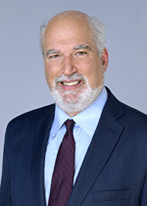 Rick Dana