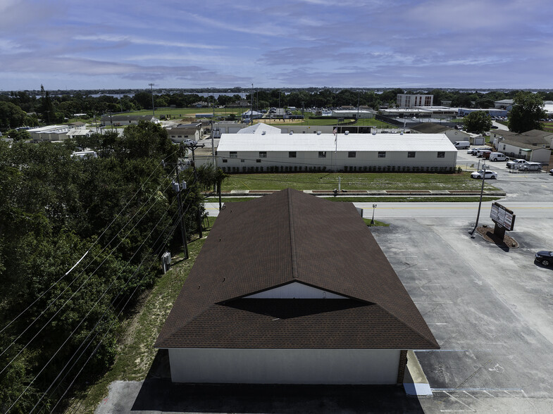 1225 Florida Ave S, Rockledge, FL for sale - Building Photo - Image 3 of 63