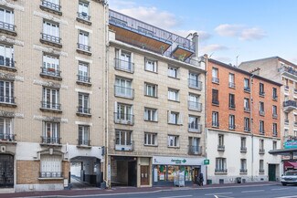 More details for Office to Rent