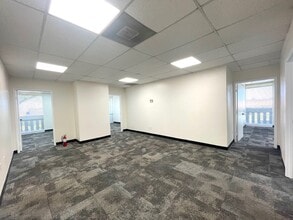 222 N Mountain Ave, Upland, CA to rent Interior Photo- Image 1 of 10