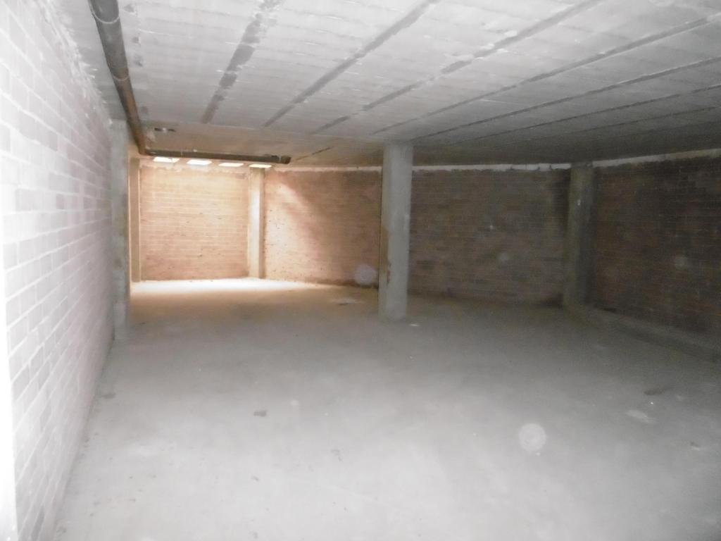 Sant Carles de la Ràpita, TAR 43540 - Unit 01 -  - Interior Photo - Image 1 of 2