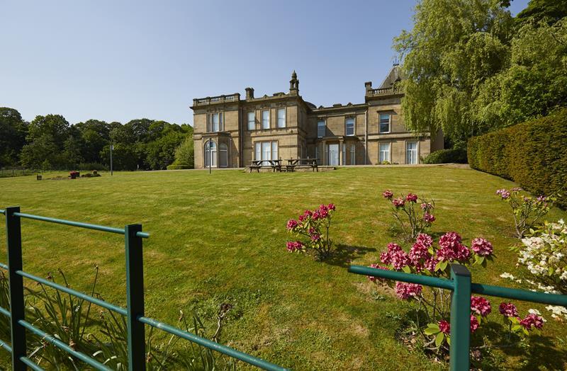 Elmete Ln, Leeds for sale Primary Photo- Image 1 of 1