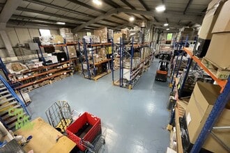 Marchants Way, Burgess Hill to rent Interior Photo- Image 1 of 4