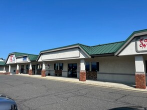 11573 State Route 32, Greenville, NY for rent Building Photo- Image 1 of 2