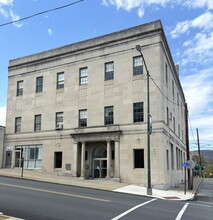 518 Main St, Slatington, PA for sale Building Photo- Image 1 of 6