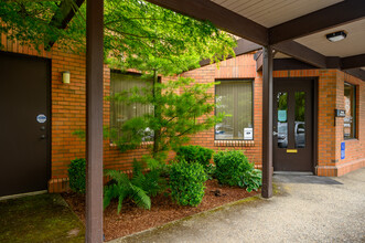 351 SE Baker St, Mcminnville, OR for sale Building Photo- Image 1 of 1