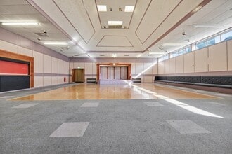 Shore St, Port Glasgow to rent Interior Photo- Image 2 of 19