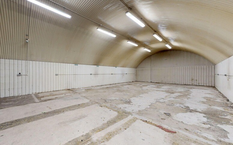 4-7 Tapp St, London for sale Building Photo- Image 1 of 1