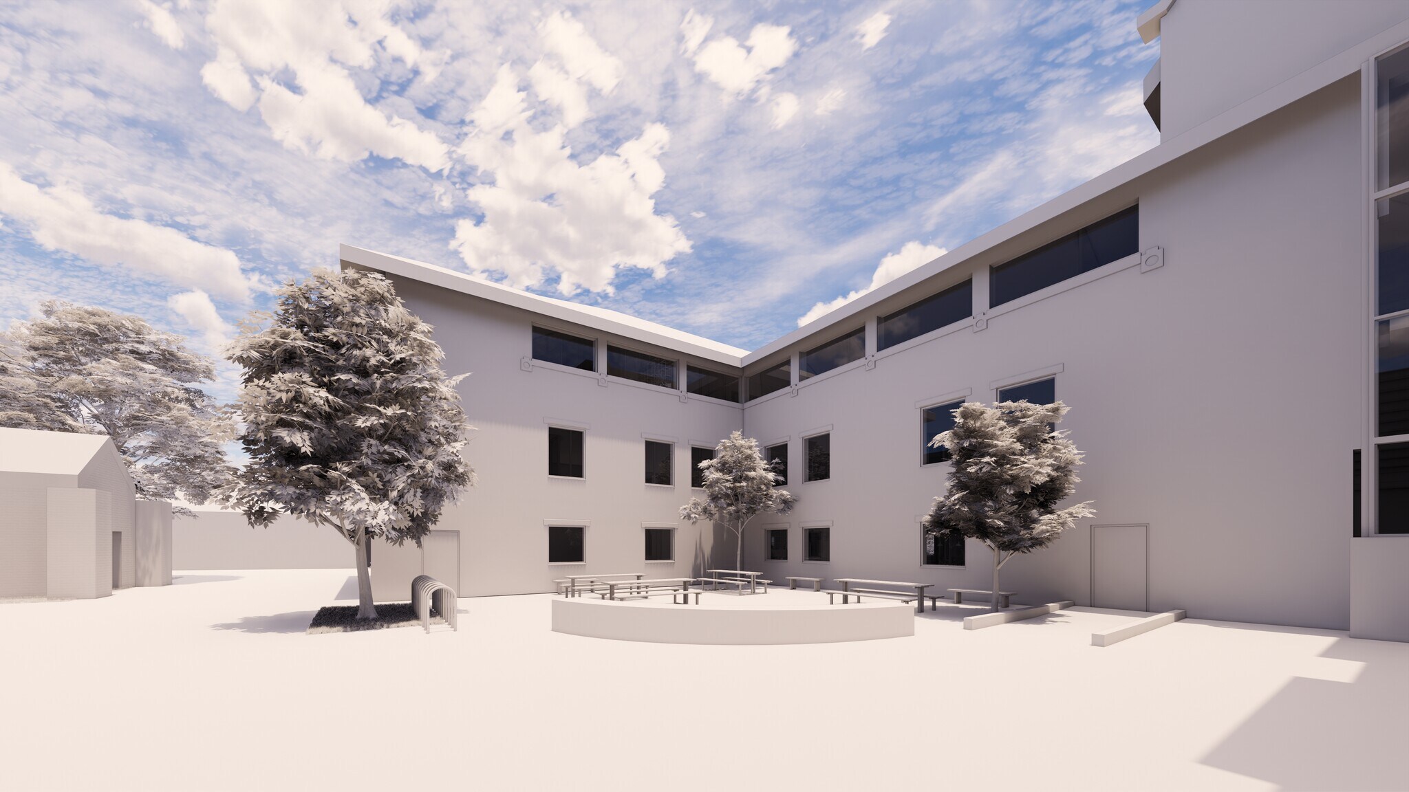 Heath Street, Crewe for sale Primary Photo- Image 1 of 1