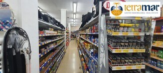 More details for Build-to-Rent for Sale