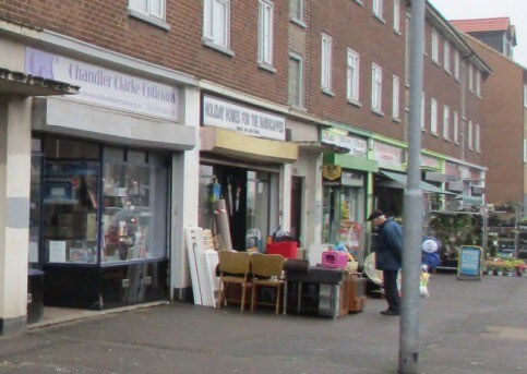 77-107 River Vw, Grays for sale Primary Photo- Image 1 of 1