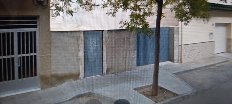 Mayor, 40, Tobarra, Albacete for sale - Building Photo - Image 3 of 14