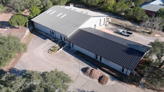 More details for 8801 Tara Ln, Austin, TX - Industrial for Rent