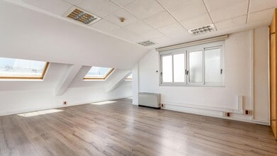 Carrer d'Aragó, 182, Barcelona, Barcelona to rent Interior Photo- Image 2 of 28