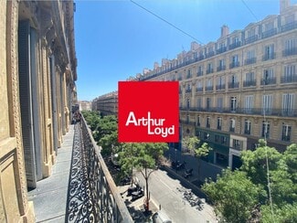 More details for 30 Rue De La Republique, Marseille - Office to Rent