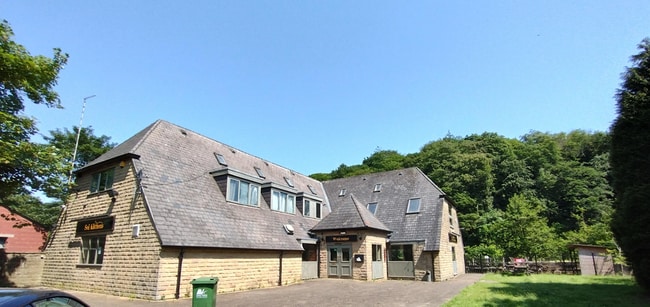 More details for Derby Rd, Milford - Retail to Rent