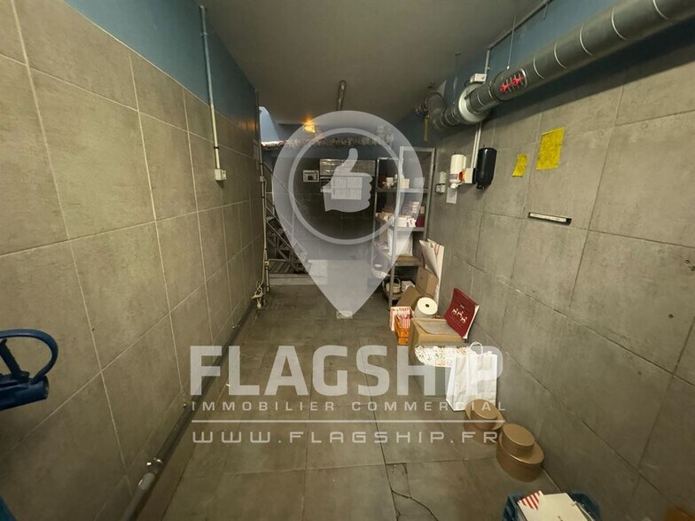 Retail in Paris to rent - Building Photo - Image 3 of 9