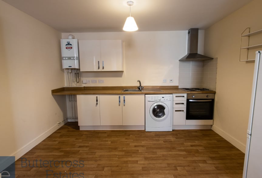 2 Middle Gate, Newark for sale - Building Photo - Image 3 of 6