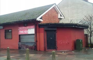 40 Marian Sq, Bootle to rent Primary Photo- Image 1 of 2