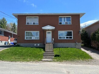 More details for 372 Marshall Ln, Sudbury, ON - Build-to-Rent for Sale