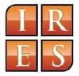 Investors Real Estate Solutions LLC