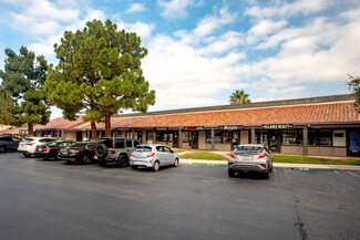 More details for 2901-2907 The Villages Pky, San Jose, CA - Retail for Rent