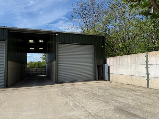 More details for Rusper Rd, Capel - Industrial to Rent