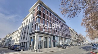 More details for Office for Sale