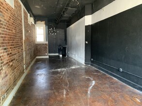 518 W Grace St, Richmond, VA for rent Building Photo- Image 1 of 2