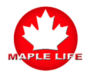 Maple Life Realty Inc. Brokerage