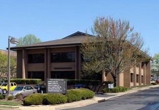 More details for 3016 Williams Dr, Fairfax, VA - Office/Medical for Rent