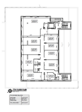 1055 63rd St, Brooklyn, NY for rent Floor Plan- Image 1 of 1