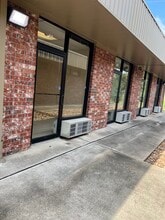 12455 Westpark Dr, Houston, TX to rent Building Photo- Image 1 of 5