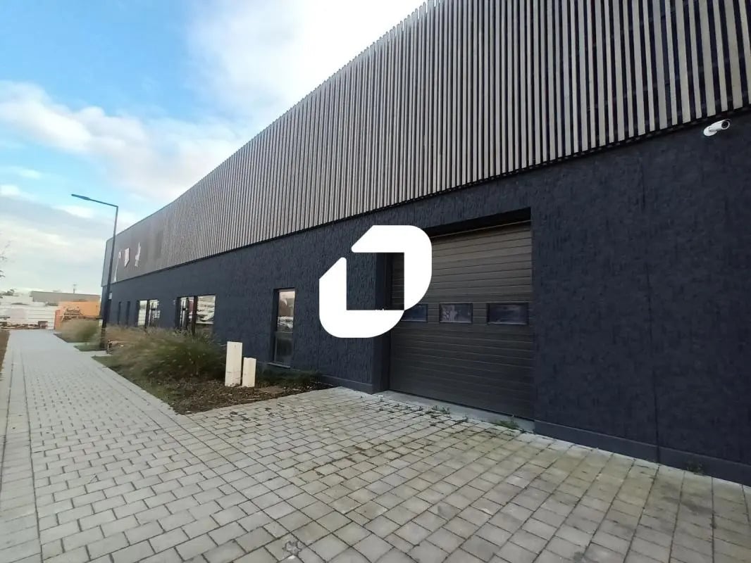 36 Rue Bernard Ruyant, La Madeleine for sale Building Photo- Image 1 of 7