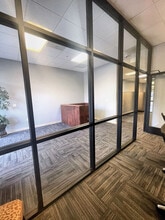 3181 Balfour Rd, Brentwood, CA to rent Interior Photo- Image 2 of 19