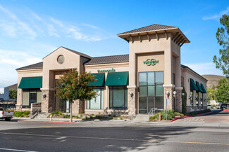 More details for 3255 E Thousand Oaks Blvd, Thousand Oaks, CA - Retail for Rent