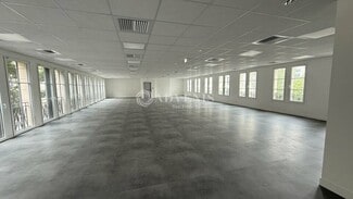 More details for Office to Rent