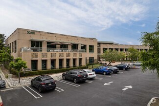 More details for 30301 Agoura Rd, Agoura Hills, CA - Office for Rent