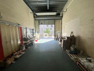 More details for Light Industrial to Rent