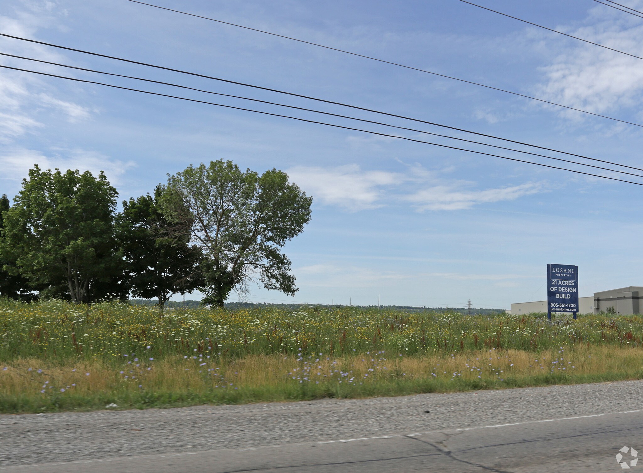 28 Glover Access Rd, Hamilton, ON for sale Primary Photo- Image 1 of 1