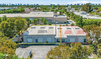 More details for 6245 Janes Ln, Naples, FL - Industrial for Sale