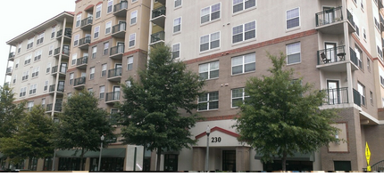 224 E Ponce de Leon Ave, Decatur, GA for rent Building Photo- Image 1 of 31