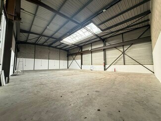 More details for Light Industrial to Rent