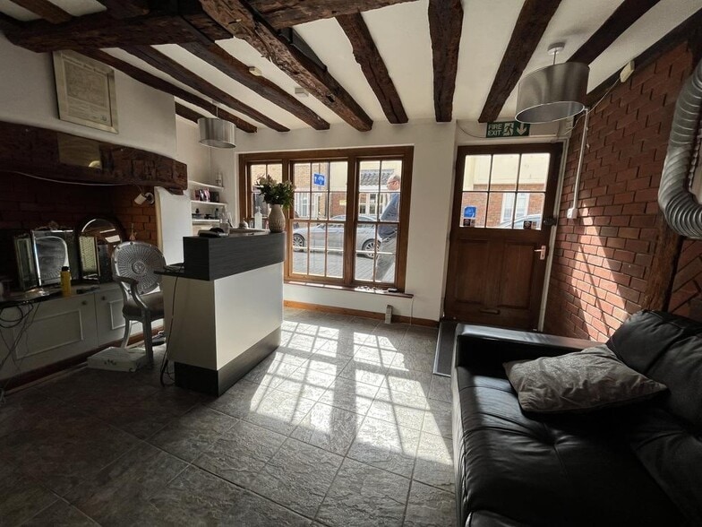 15 Silent St, Ipswich for sale - Building Photo - Image 2 of 3