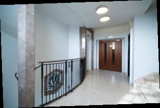 139-142 North St, Brighton for sale - Interior Photo - Image 3 of 3