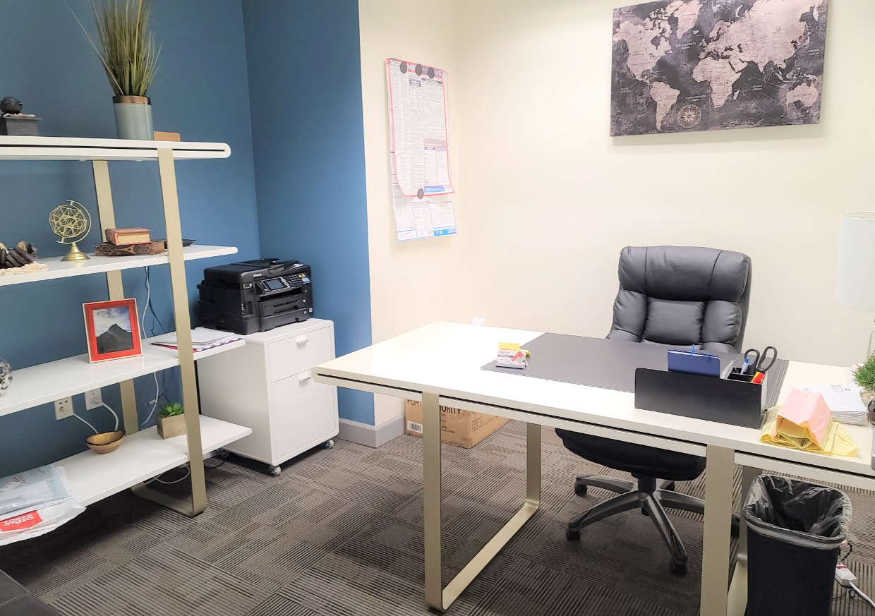 3610 Central Ave, Riverside, CA to rent Building Photo- Image 1 of 1