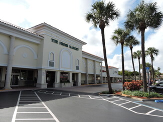 More details for 100-200 W Camino Real, Boca Raton, FL - Office, Retail for Rent