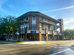 3951 NW 48th Ter, Gainesville, FL for rent Building Photo- Image 2 of 3