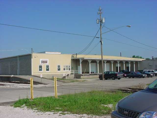 5232 Tod Ave SW, Warren, OH for rent - Building Photo - Image 2 of 2