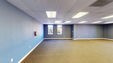 1590 N Rand Rd, Palatine, IL for rent Building Photo- Image 1 of 19